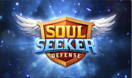 soulseekerdf's tweet photo. Less than 24 hours until release 🙊🧨 https://t.co/QFHlQ1kLCY