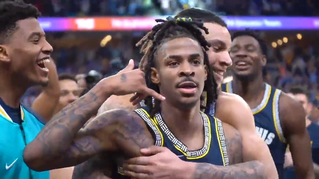 Isaí Ortiz (@ortiz_isai) / Twitter