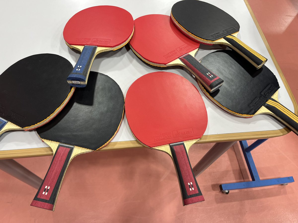 Tweets With Replies By 森薗 政崇 Masamezase Twitter