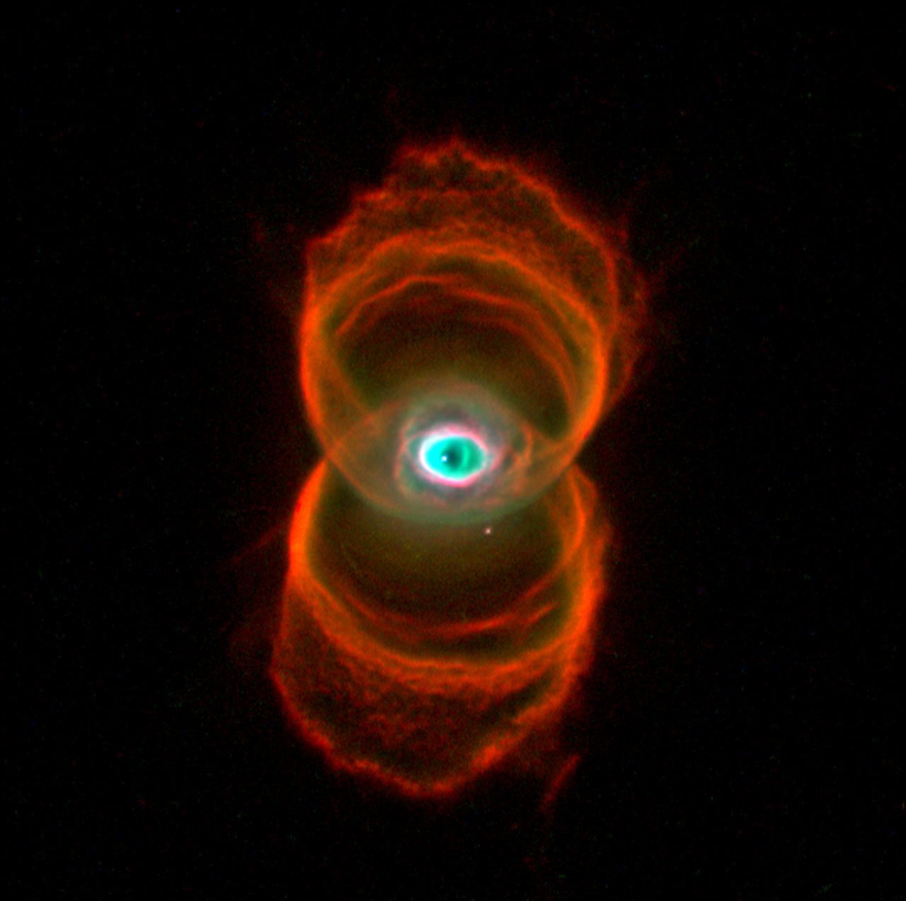 [Image: FRUUVMuWUAUWBvV?format=jpg&name=large]