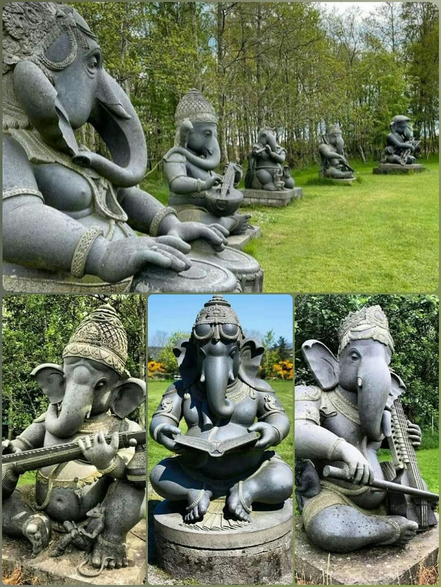 ट्विटर पे उपस्थित सभी परिवार को राम राम शुभ दिन 🚩🙏 x.com/i/spaces/1DXGy…