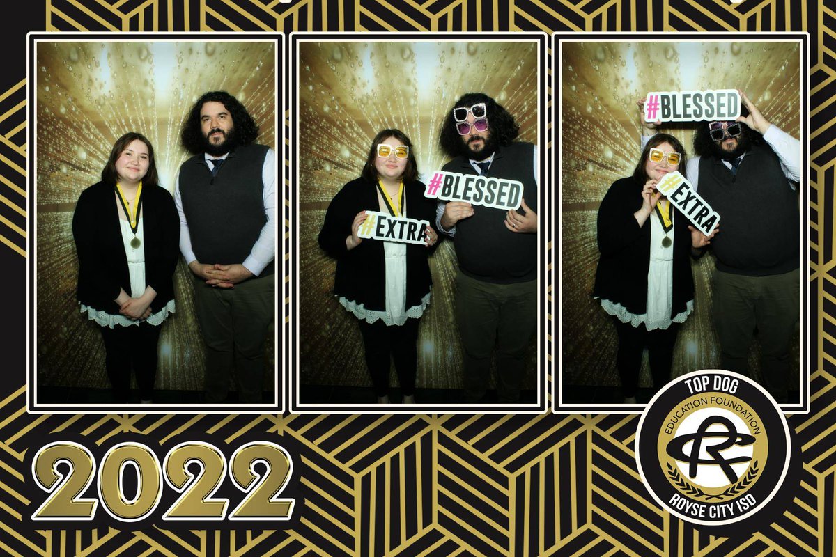 Absolutely an honor to celebrate our Top Dogs tonight!
We stay #bllleeeeeeessssssssssssseeeddd