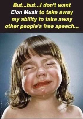 JudsonPerry's tweet image. 