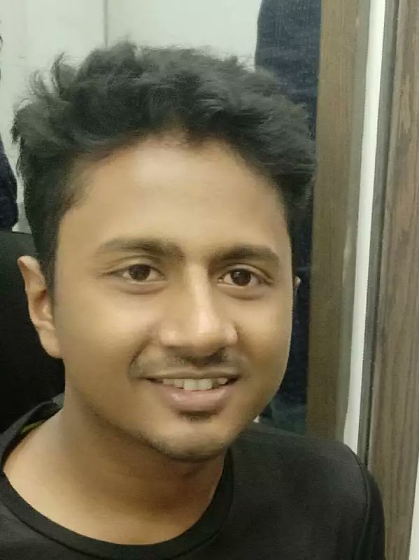 Taher ahmed (@taherah90585248) on Twitter photo 