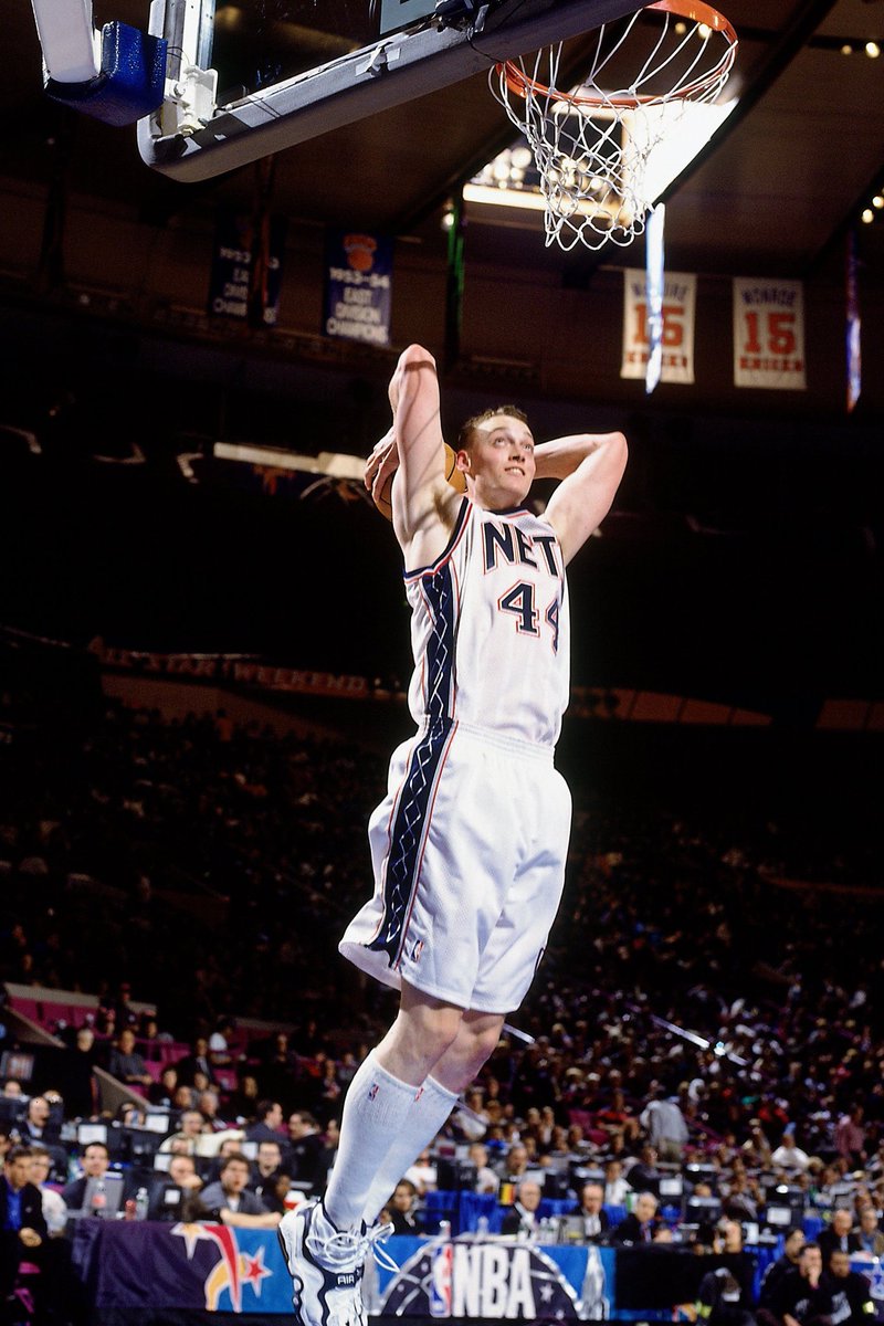 ZG tweet media