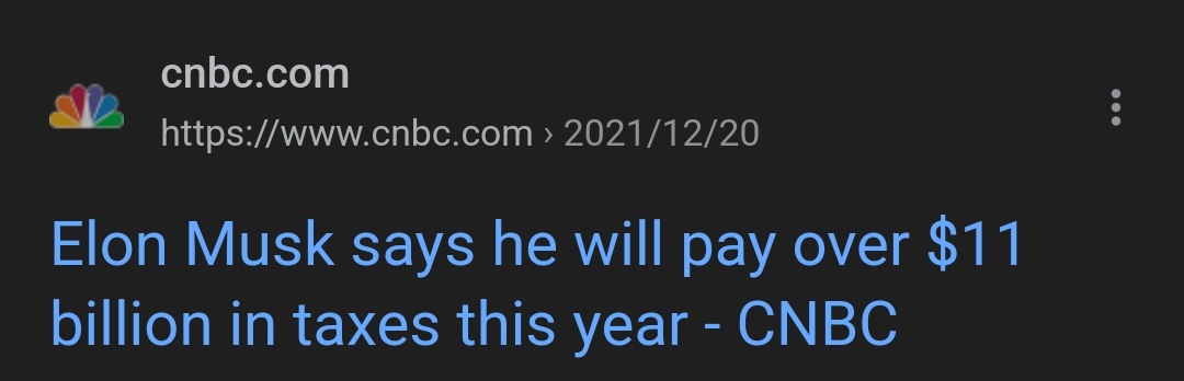 LettMatthew's tweet photo. @WeidnerDianna @RonWyden I think it's ok that he used the law to not pay in 2018 because he will pay more than most of population will pay their entire lives combined this year. https://t.co/xMbNyX8eHm