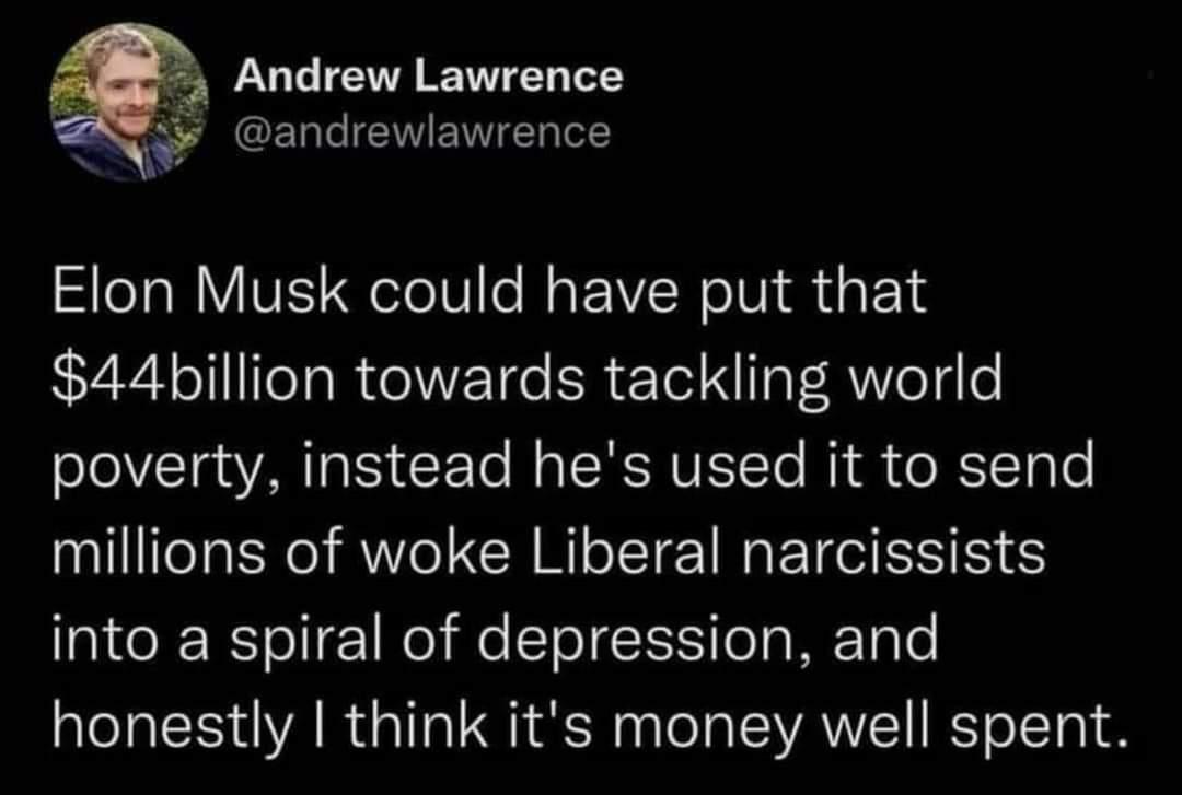 MatthewFlorian8's tweet photo. https://t.co/ei3coBgQKL