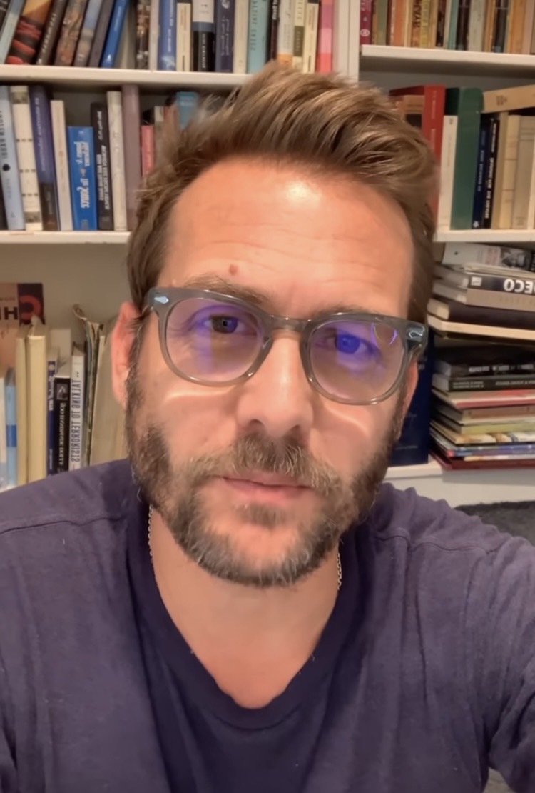 ｶﾞﾌﾞﾘｴﾙﾏｸﾄ Twitter Search Twitter