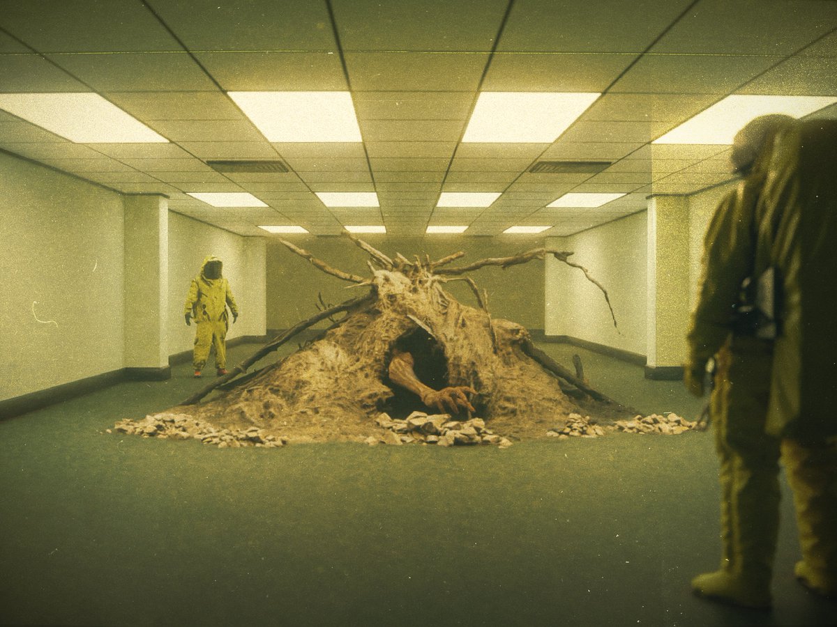 Fredrick Nolting tweet media