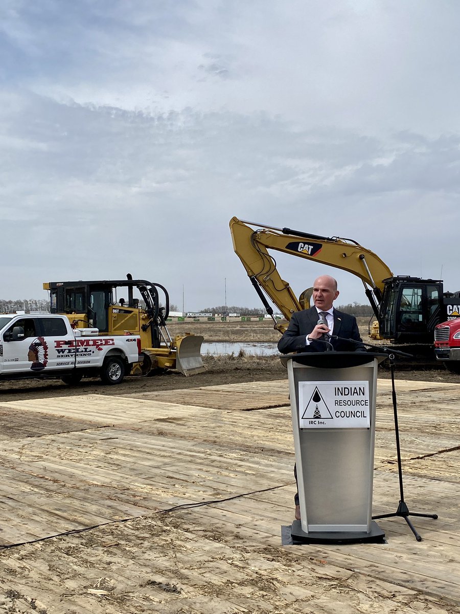 Randy Boissonnault 🏳️‍🌈 tweet media