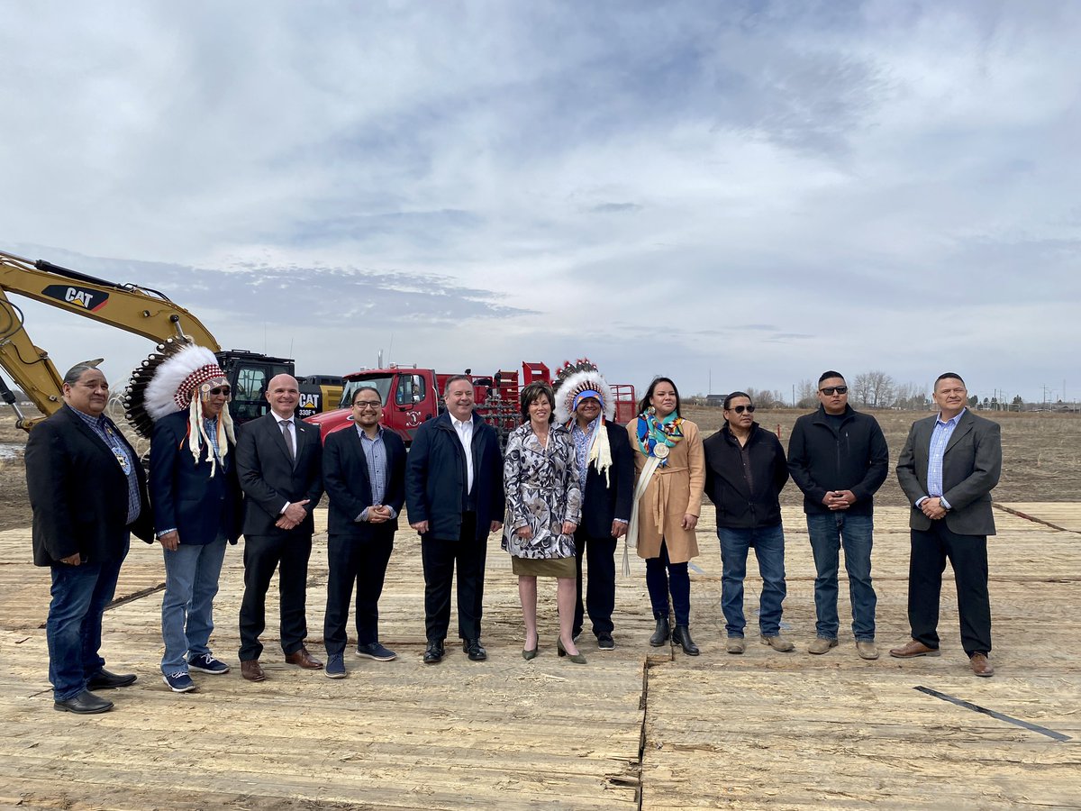 Randy Boissonnault 🏳️‍🌈 tweet media