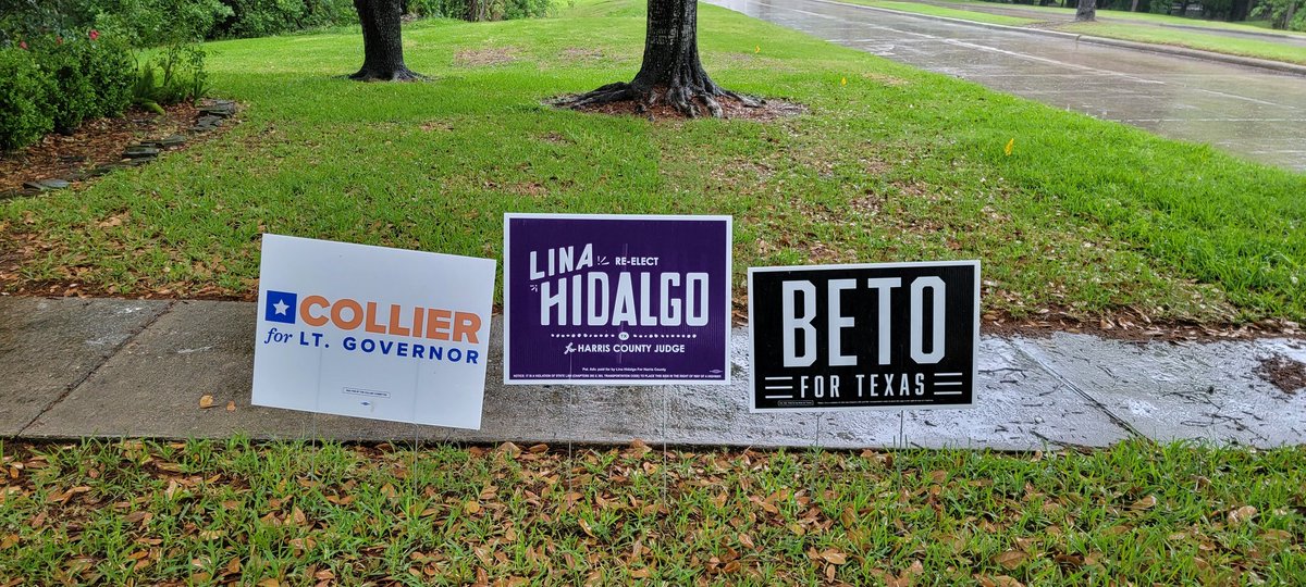 handsome_hanson's tweet photo. 2022... Vote like your kids' lives depend on it. #VoteBlue Because they do! @BetoORourke @RobinFulfordTX @LinaHidalgoTX @CollierForTexas @CGHollins @RochelleMGarza @hays4ag @LukeWarfordTX #BootAbbott #BootPatrick #BootPaxton #MakeTexasBlueAgain https://t.co/DDUGzye5DK