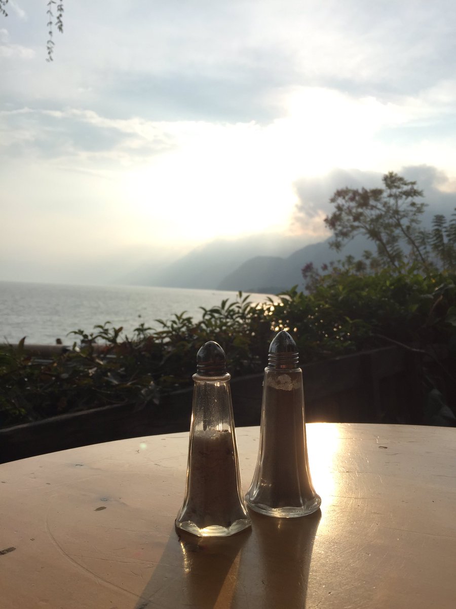 Charles Johnson tweet media