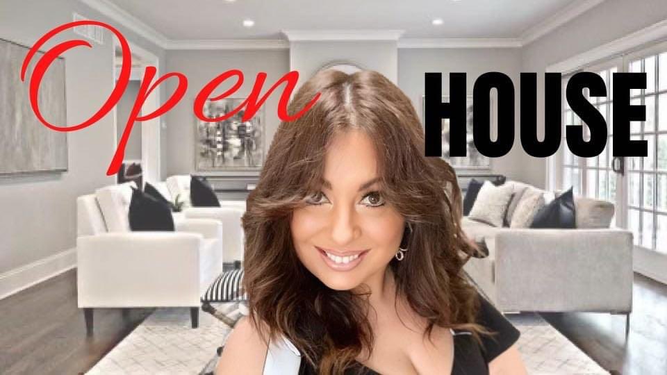 ETreonze's tweet photo. OPEN HOUSES FOR THIS COMING SATURDAY 30/04/22

FOR LEASE
33 Bolwarra St, Chadstone - 11.30am - 12.00pm
$650pw/$2,824pcm

FOR SALE 
8 Gretel Place, Berwick - 1.00pm - 1.30pm
$1,000,000 - $1,100,000

#openhouses #buyingahome #buyahome #leasingahome #leaseyourhome #realestate https://t.co/e7uyVvc8CU