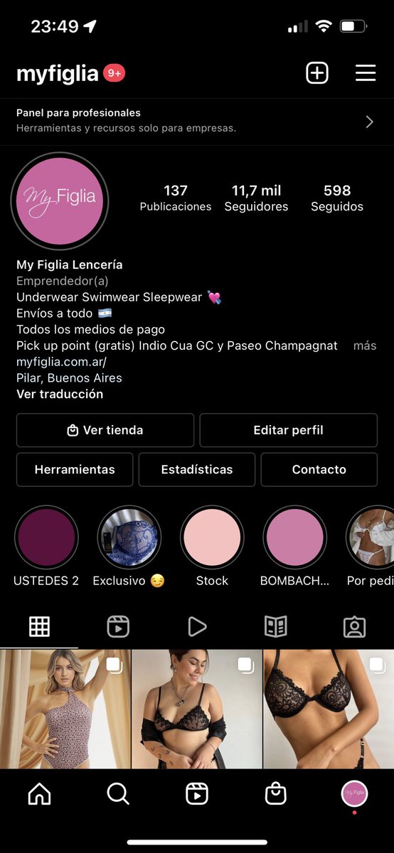 @notcanotania <a href="/manudefleitas/">Manu</a> <a href="/myfiglia/">My Figlia</a> ♥️