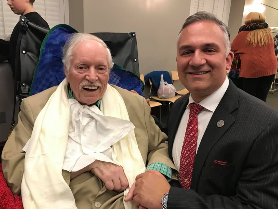 alabriqu's tweet photo. RIP Prof. Kenrad E. Nelson, #Epidemiologist, #diseasehunter, giant among his peers, #CDCEIS class of '63, slayer of dragons and generous mentor, friend and colleague. @JohnsHopkinsSPH https://t.co/wTKCeS3U5s