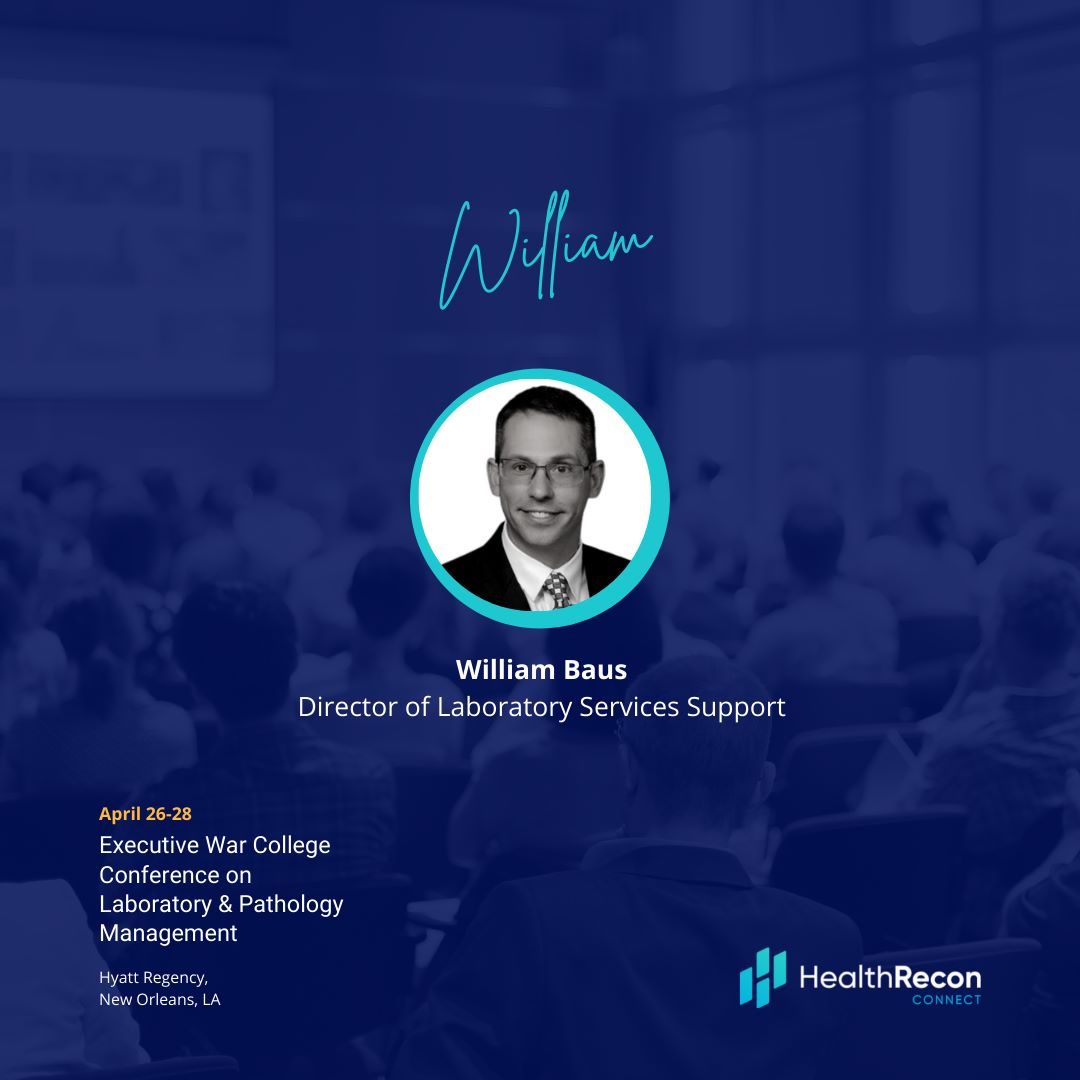 HealthReconLK's tweet photo. #EWC2022 #ExecutiveWarCollege #TheDarkReport #DigitalPathology #HealthReconConnect #HealthRecon https://t.co/rRYwWsmoiI