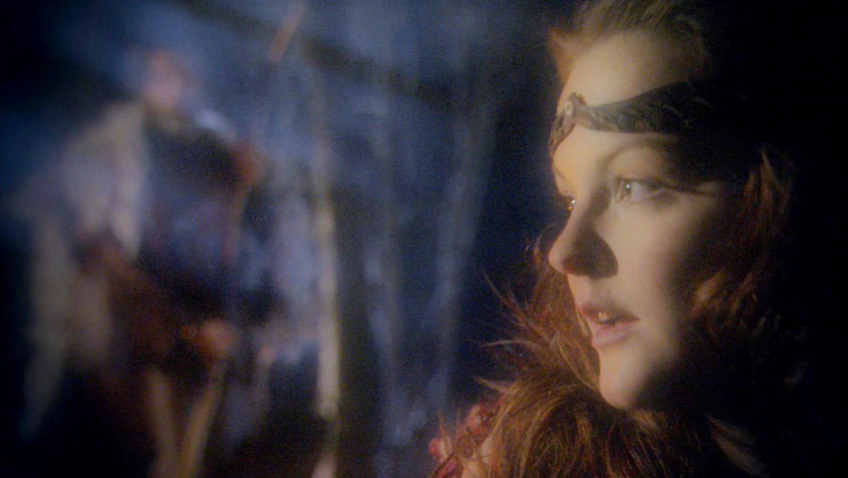 atlantistvru's tweet photo. Happy #Birthday to #actress #AlexandraCarter (@TheSagaciousG) (1990), #SGA #Linor ("#Sateda")!!!

https://t.co/EXO9RNxRhk
https://t.co/f1BAWgNbcD
https://t.co/YXlxSn4Kez

#Stargate #Atlantis #StargateAtlantis #gueststar #AlexCarter #HappyBirthday https://t.co/yUyVwtsrjx