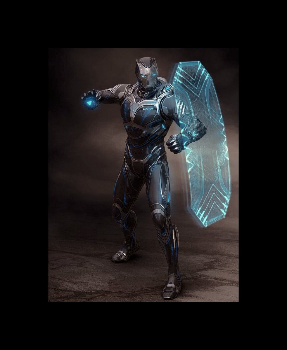 thtoymcn's tweet image. Feliz primer aniversario amor, no puedo creer que ya haya pasado un año entero desde que aceptaste ser mi novio y posteriormente mi esposo, estoy Feliz porque a pesar de todo, me soportas día a día.

He fabricado un traje a la altura de Vibe, es nanotecnología, solo lo mejor »