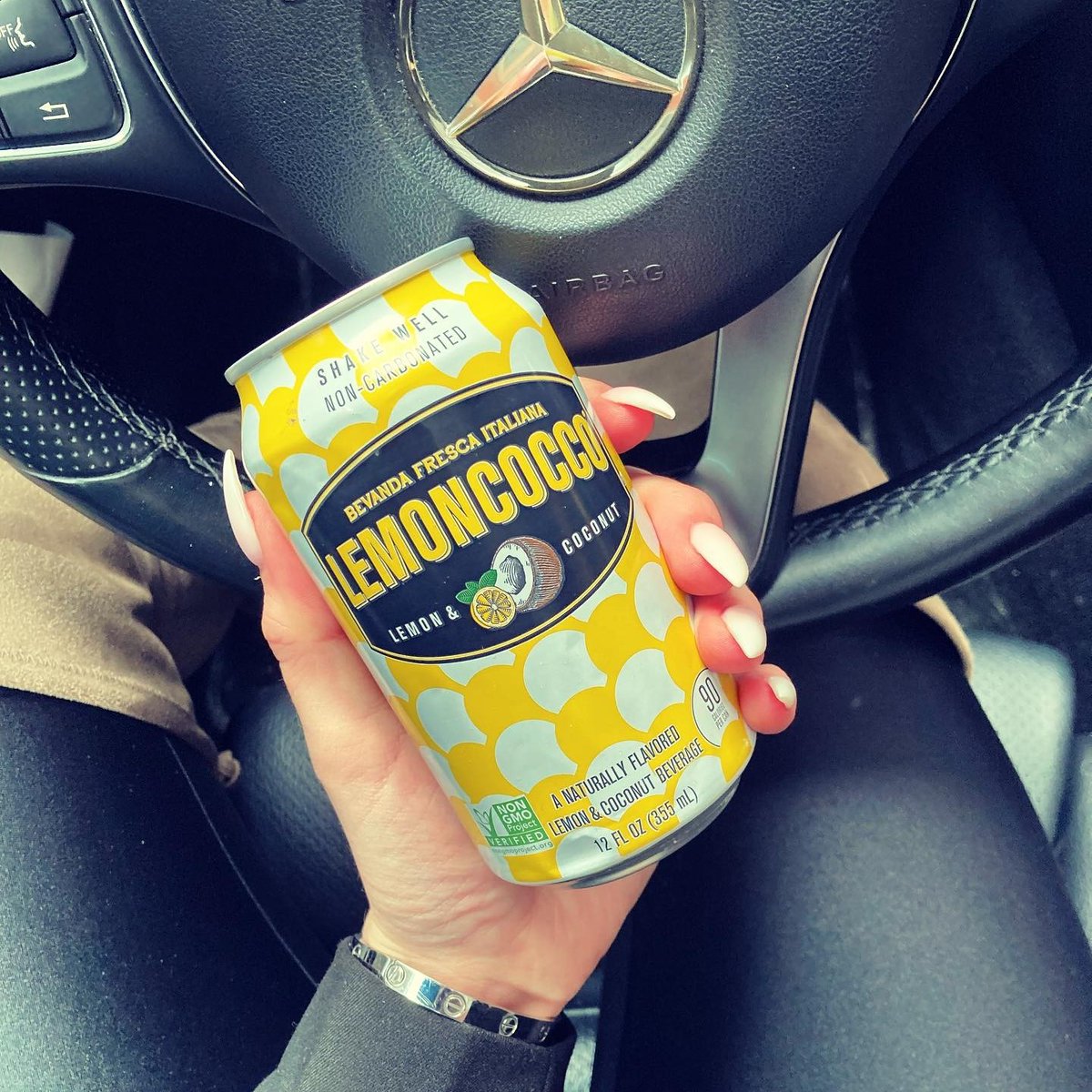 Lemoncocco tweet media