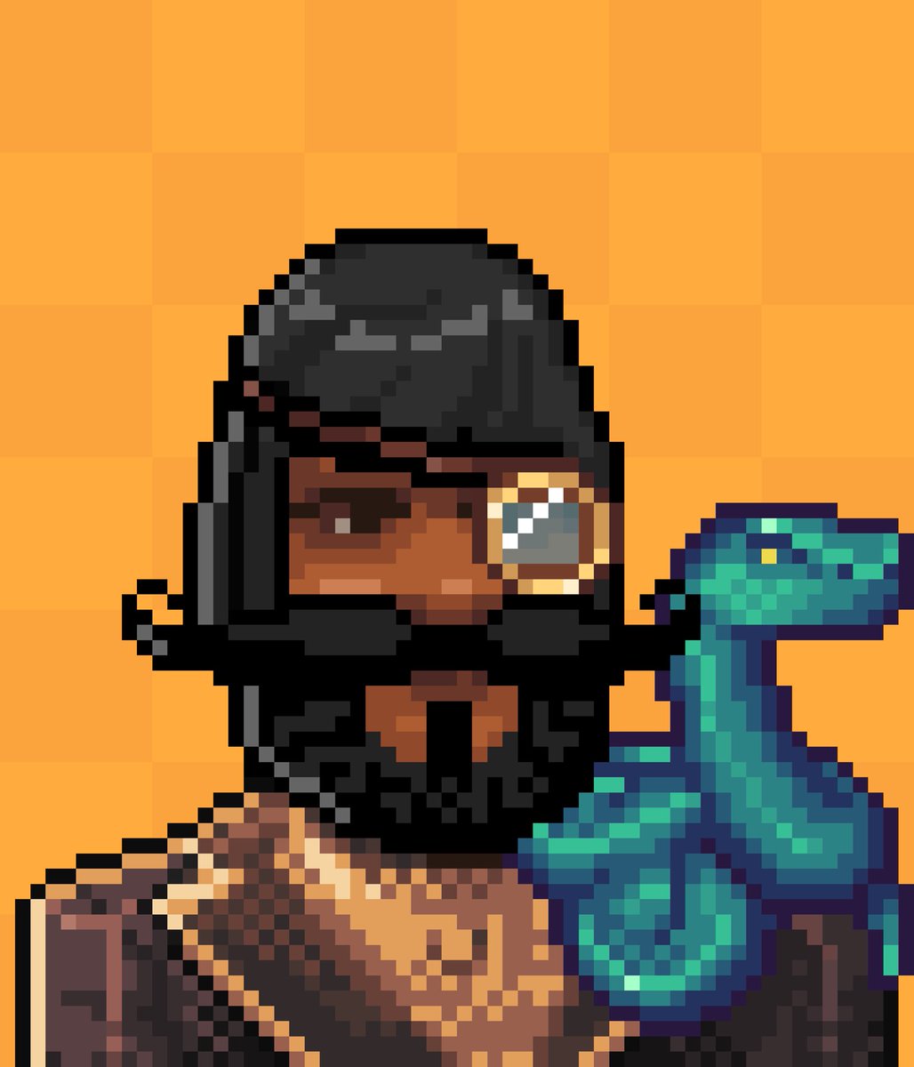 The SteamVerse tweet media