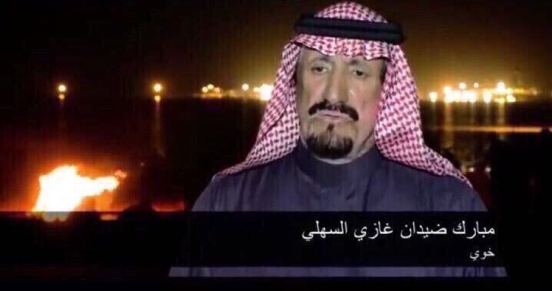 #حياه_العزوبيه_اوالزوجيه
كلهن حلوات 😌