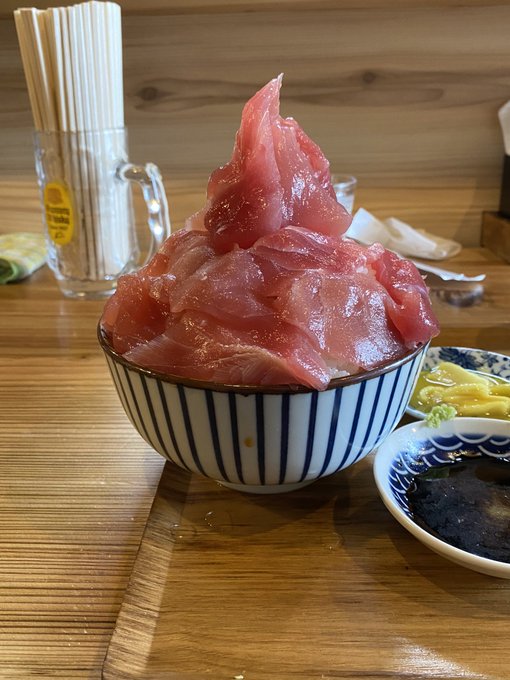 オモウマい店 健ちゃん食堂 香川県高松市で焼豚玉子飯650円 お店の場所やメニューに口コミは 知って得する リンリンの暮らしの情報