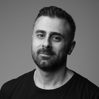 edkanyan's tweet photo. #NewProfilePic https://t.co/n8yzrysdH9