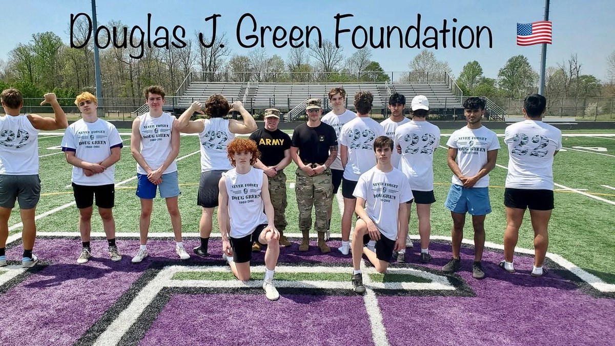 PFallsLax tweet media