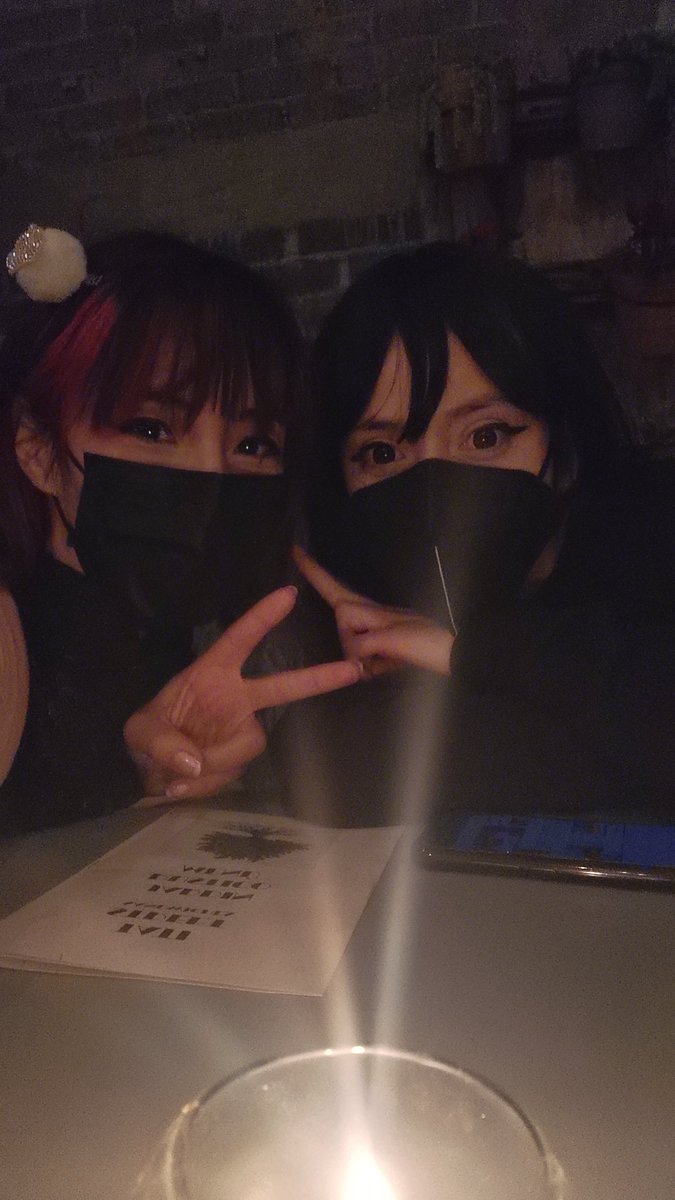 Ad4uMX's tweet photo. Buenas noches 🐌 https://t.co/FfGP3s7tKr