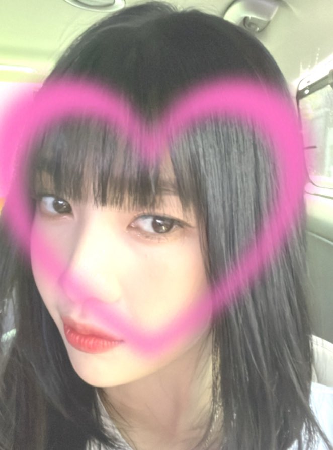 ㅈ (@psymsgmedia) on Twitter photo 