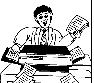 emcbot1's tweet photo. EMC_Phase1:clipart/iff/people/working/office/men/-other/photocopy.iff  #Cartoon #Sharing #Gesture #Art #OfficeEquipment #Keyboard #OfficeSupplies #Font #Illustration #OutputDevice https://t.co/z6qqfDhDNP