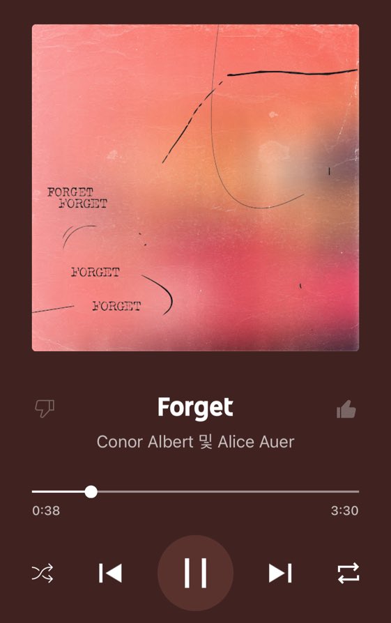 ㅈ (@psymsgmedia) on Twitter photo 