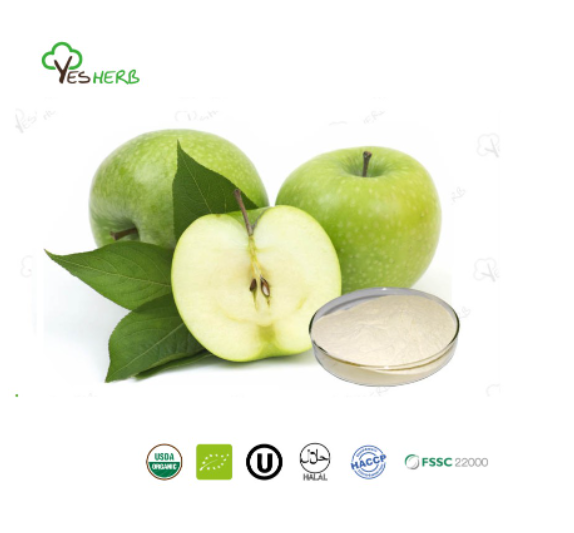 AnYuensun's tweet image. Apple Powder
Product Name: #ApplePowder
Latin Name: Mulas Pumila.
Used Part: Fruit juice
Appearance: White fine #powder

Apple powder contains contain sugar, vitamins, minerals and other #nutrients necessary for the brain.