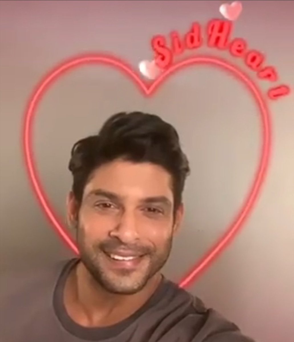 raj89694's tweet photo. People who think &amp; care about others the most, are the ones whom others use &amp; abuse the most.

#SidharthShukla #SidHearts #सिद्धार्थशुक्ला https://t.co/Ui4UsSGibZ