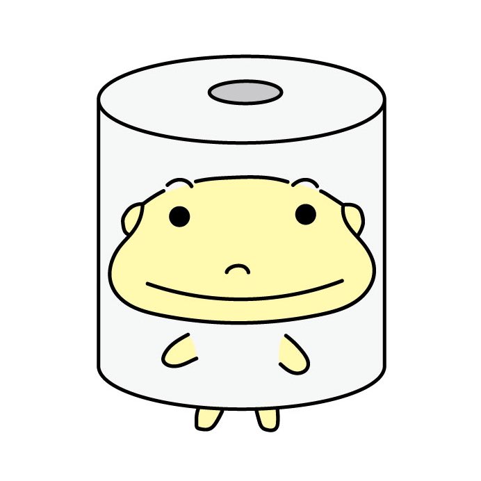 ぼく Onelife Of Boku Twitter