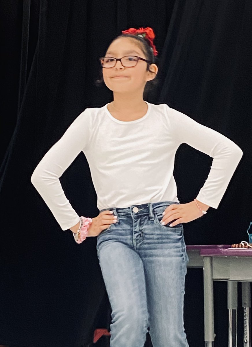 Brawner Elementary School tweet media