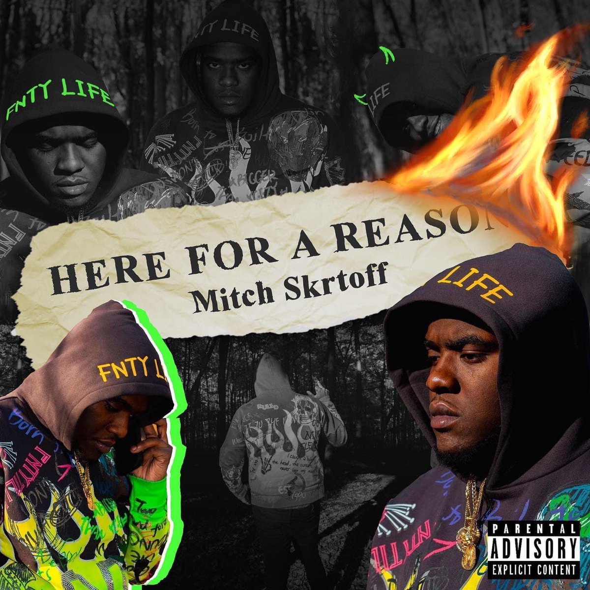 MSkrtoff's tweet photo. I BEAT A CASE , GOT SHOT &amp; STARTED A BUSINESS ALL IN THE SAME MONTH , I BEEN FEELIN LIKE IM HERE FOR A REASON 💚
 
IM N ALBUM MODE 🙏🏽

MAY / 5TH / 22 🏁 https://t.co/ktFzj4oEci