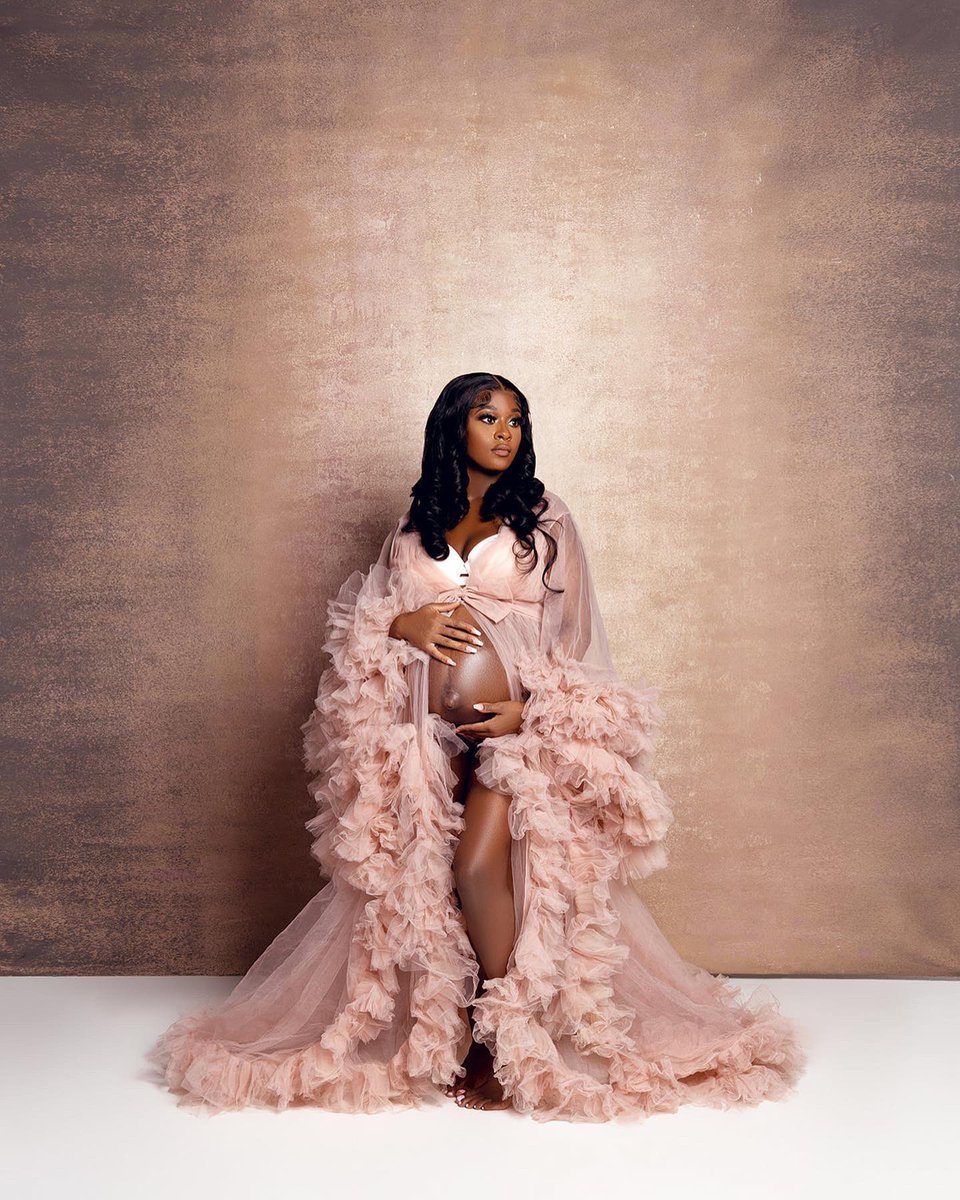 QueenA (@TheDollBlessed) / Posts / X