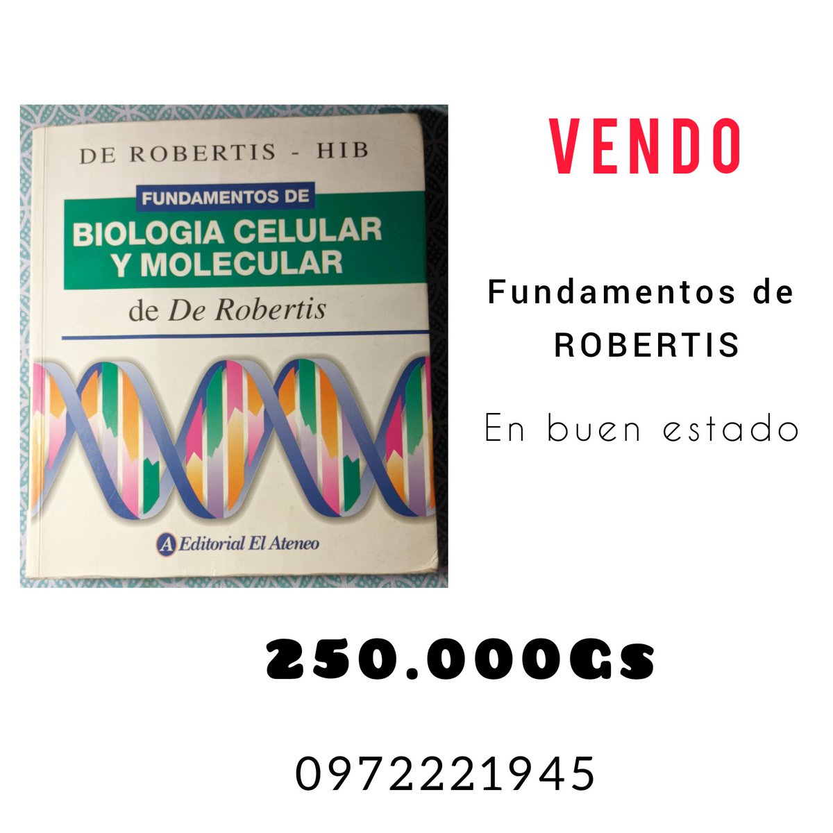 juchiFV's tweet image. RT para llegar a quien necesite 😊