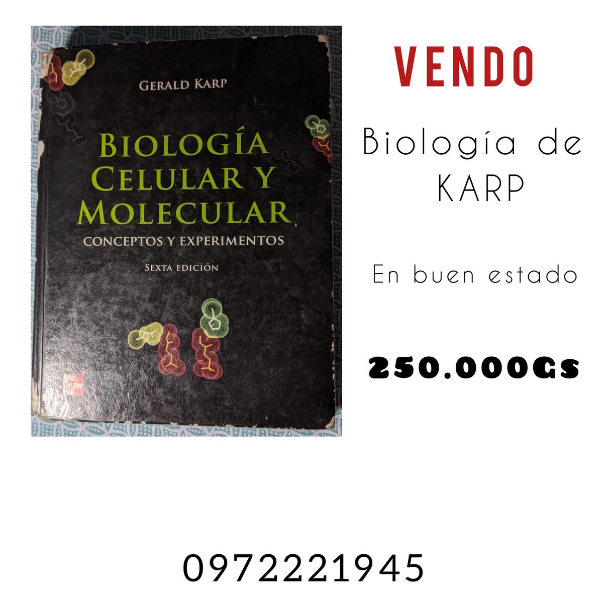 juchiFV's tweet image. RT para llegar a quien necesite 😊