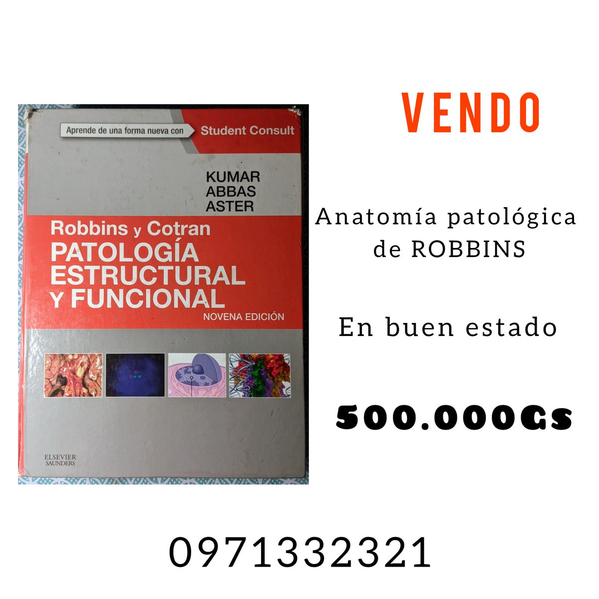 juchiFV's tweet image. RT para llegar a quien necesite 😊