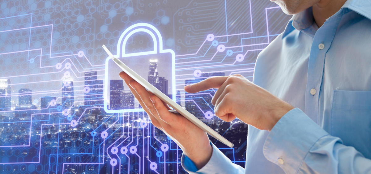 Tempo di lettura stimato:  8 minuti

Quando parliamo di log management ci riferiamo a un preciso processo che consiste nella raccolta centralizzata di dati che provengono da diversi ambienti operativicome: dispositivi, database, applicazioni e molto

secure-od.com/log-management…