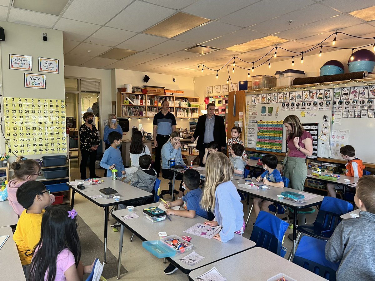 Holy Spirit CS tweet media