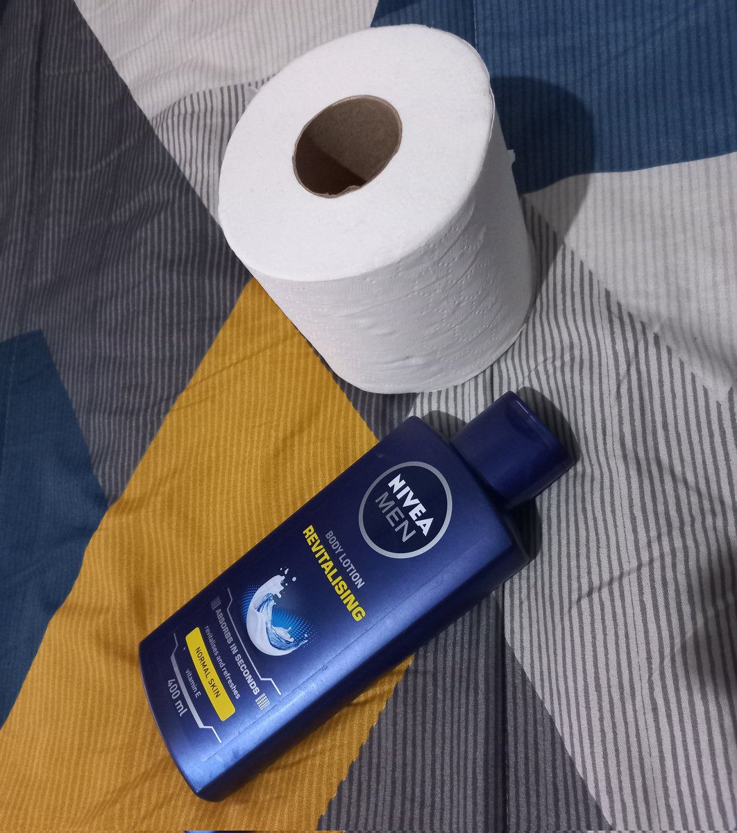 Tumelo Abahambe🇿🇦 tweet media