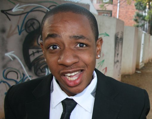 Sleep well brother 💔 #RIPCliveChigubu 🕊