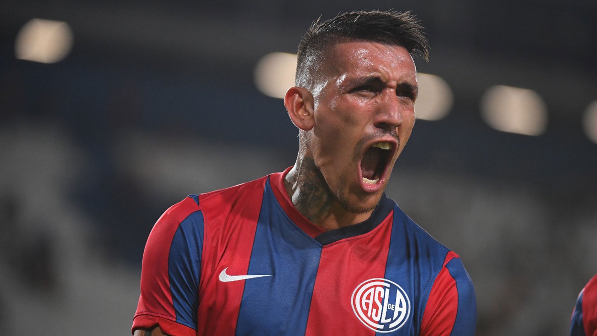 تويتر Argolazo アルゼンチンフットボル En على تويتر サンロレンソ セントゥリオンは契約を途中で終了 6月まで へ 期待していた活躍はできず 新たなクラブを探すことに アルゼンチンリーグ T Co 9tecsaowmm تويتر Argolazo アルゼンチンフットボル En على تويتر サンロレンソ セントゥリオンは契約を途中で終了 6月まで へ 期待していた活躍はできず 新たなクラブを探すことに アルゼンチンリーグ T Co 9tecsaowmm