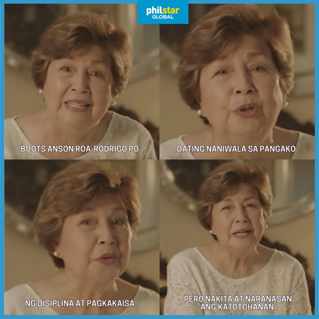 Philstar.com tweet media