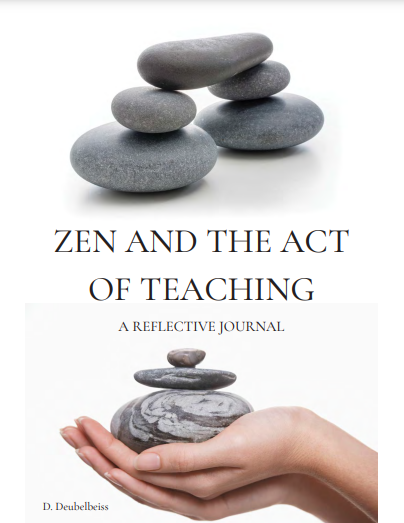 LSKlearning's tweet image. A powerful reflective journal for #EducatorExplorers #NatGeoCertified.
So often, we forget to reflect on ourselves, so here we go! Beautifully designed &amp;amp; thought
The Journal: issuu.com/daniellez9/doc…
The Author - @EltBuzz - Thank you, David!