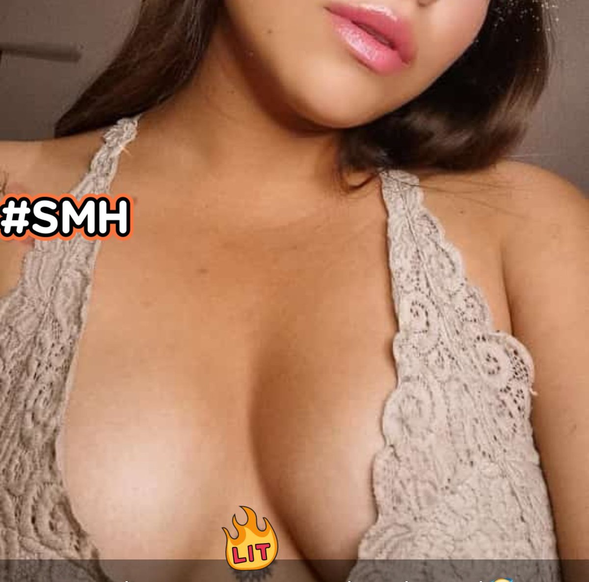 Alguna propuesta que sea solo en parejas ... no singles